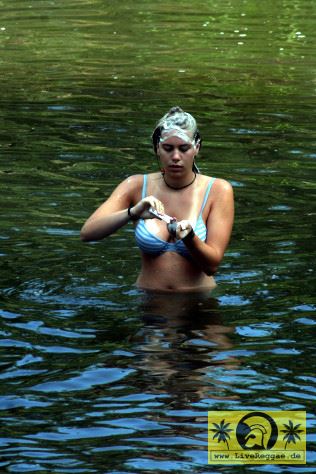 13. Reggae Jam Festival - Bersenbrueck 10. bis 12. August 2007 (15).JPG